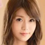 「橘みおり」の画像