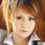 「橘みりや」の画像