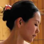 「立花美里」の画像