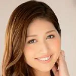 「橘美鈴」の画像