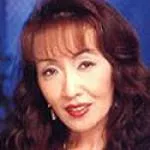 「立花美都子」の画像