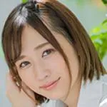 「橘萌々香」の画像