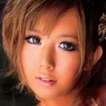 「橘なお」の画像