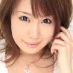 「橘れもん」の画像