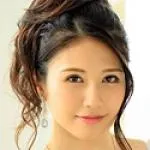 「橘蓮」の画像