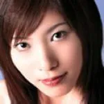 「立花里子」の画像