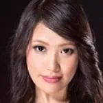 「立花リク」の画像