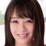 「橘莉央」の画像