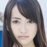 「橘梨紗」の画像