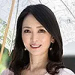 「立花涼子」の画像