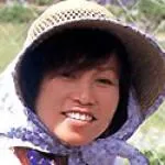 「橘さくら」の画像