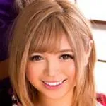 「橘咲良」の画像