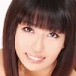 「橘早苗」の画像