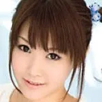 「立花さや」の画像