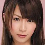 「橘芹那」の画像