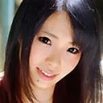 「立花千郷」の画像