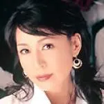 「橘弥生」の画像