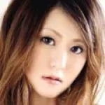 「立花結衣」の画像