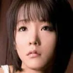 「立花夢」の画像