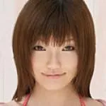 「橘ゆめみ」の画像