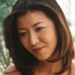 「立花優」の画像