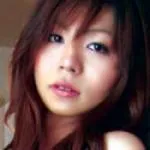 「橘ユウ」の画像