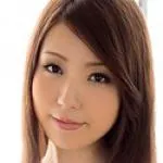 「橘優花」の画像