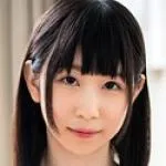 「立花ゆずき」の画像