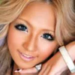 「立花樹里亜」の画像