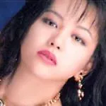 「立原貴美」の画像