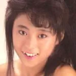 「立原友香」の画像