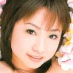 「立河みゆ」の画像