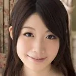 「立川理恵」の画像