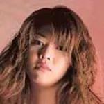 「立木佳」の画像