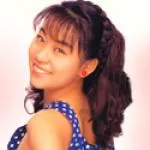 「立木結花」の画像