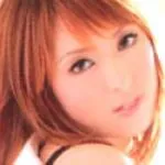 「立木ゆりあ」の画像