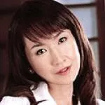 「立野ゆり」の画像