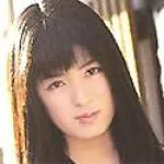 「田坂ひとみ」の画像