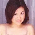 「田島亜樹」の画像