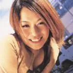 「多治見もか」の画像