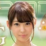 「手塚ひかり」の画像