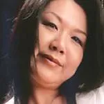 「手塚真由美」の画像