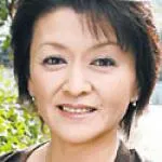 「手塚美智子」の画像