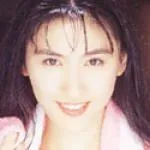 「手塚莉絵」の画像