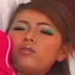 「手塚うらら」の画像