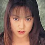 「寺田里美」の画像