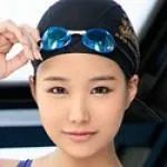 「寺川彩音」の画像