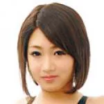 「寺川凛」の画像