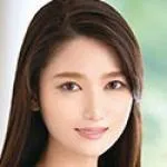 「寺本亜美」の画像