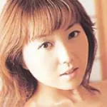 「寺尾佑理」の画像